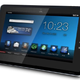 Illustration for article titled Toshiba Folio Android Tablet Official Details